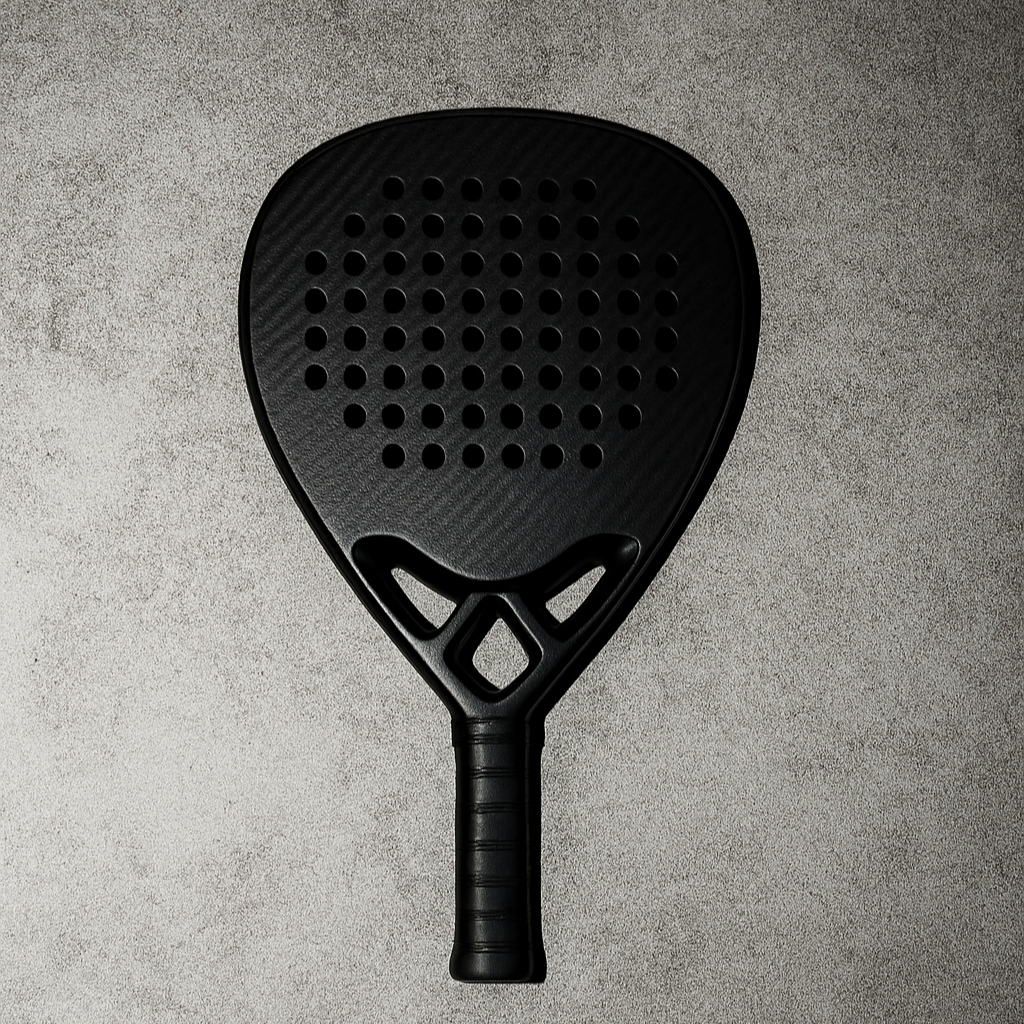 The Orvelle Padel™