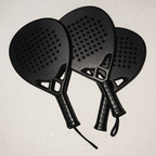 The Orvelle Padel™