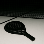 The Orvelle Padel™